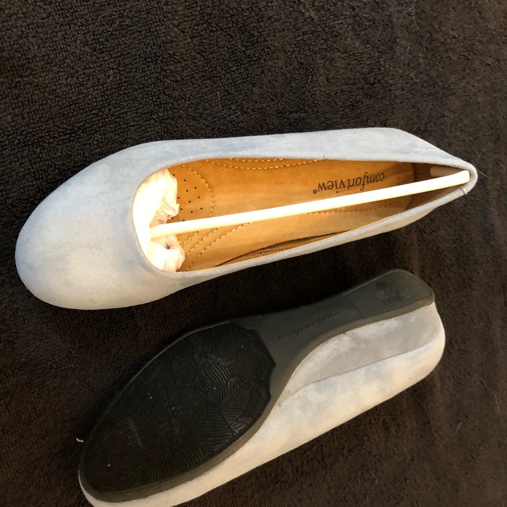 Women’s Shoes